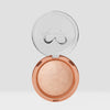 BC-FSBHB Flawless Stay Shimmer Veil : 3 PC