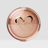 BC-FSBHB Flawless Stay Shimmer Veil : 3 PC