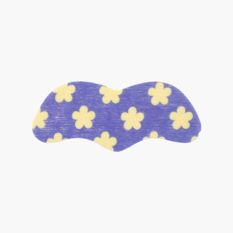 CV-NP Nose Strips : 6 PC