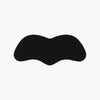 CV-NP Nose Strips : 6 PC