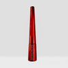 Beauty Creations Overachiever Precision Liquid Eyeliner Holiday Edition Brown BC-XM26ELD – holiday liquid eyeliner