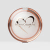 BC-FSBHB Flawless Stay Shimmer Veil : 3 PC