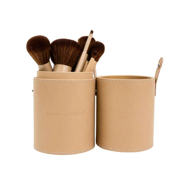 BC-BSHH 'Hey Honey' 24 PC Brush Set : 1 SET