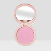 BC-PPSPB Pretty Pressed Setting Powder : 3 PC