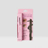 BC-BCM1D EyeCONIC Mega Volume Mascara 23PC with 1 Tester
