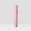 BC-BCM1D EyeCONIC Mega Volume Mascara 23PC with 1 Tester