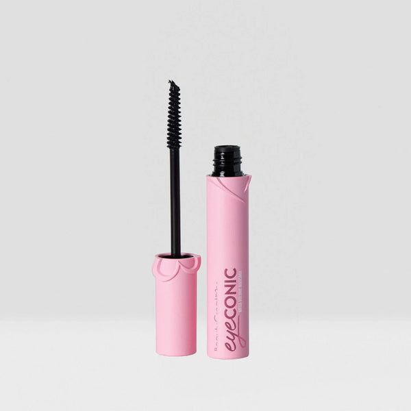 BC-BCM1D EyeCONIC Mega Volume Mascara 23PC with 1 Tester