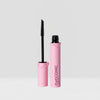 BC-BCM1D EyeCONIC Mega Volume Mascara 23PC with 1 Tester