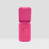 BC-PLBB Plush Bouncy Blush : 6 PC