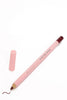 PP-PL183 Pretty Privilege Sculpting Lipliner Display : 108PCS