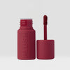BC-PLBLP PLUSH Blurring Liquid Lipstick : 6 PC