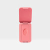 BC-PLBB Plush Bouncy Blush : 6 PC