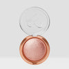 BC-FSBHB Flawless Stay Shimmer Veil : 3 PC