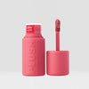 BC-PLBLP PLUSH Blurring Liquid Lipstick : 6 PC