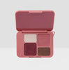 BC-PLP PLUSH 4 Color Palette : 3 PC
