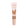 BC-FSLWPTD2 Flawless Stay Liquid Contour Display with Free Testers : 1 SET