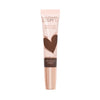 BC-FSLWPTD2 Flawless Stay Liquid Contour Display with Free Testers : 1 SET