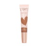 BC-FSLWPTD2 Flawless Stay Liquid Contour Display with Free Testers : 1 SET