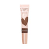 BC-FSLWPTD2 Flawless Stay Liquid Contour Display with Free Testers : 1 SET