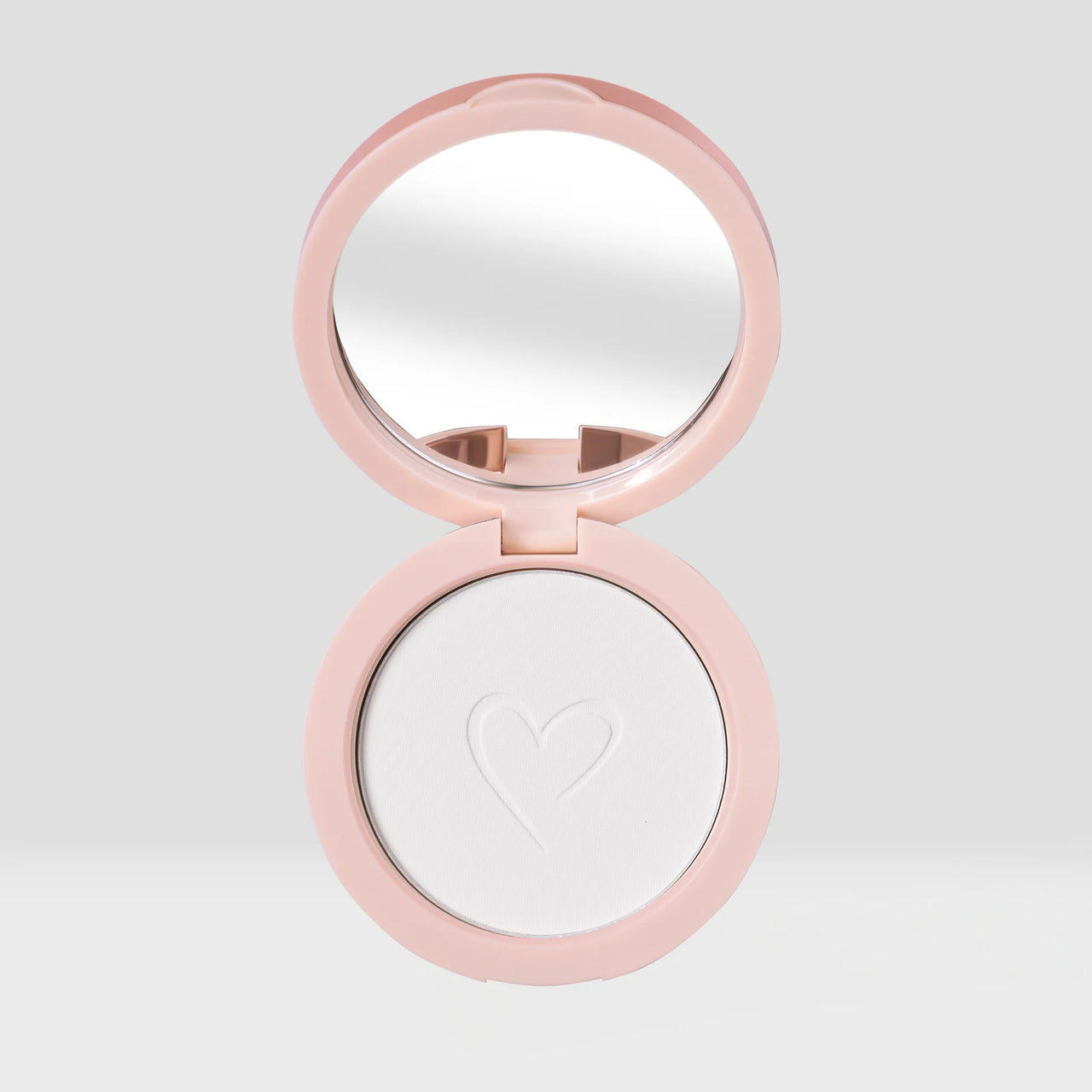 BC-PPSPB Pretty Pressed Setting Powder : 3 PC