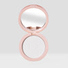 BC-PPSPB Pretty Pressed Setting Powder : 3 PC