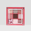 Beauty Creations Special Delivery 9 Color Palette BC-XM26SD – holiday eyeshadow palette
