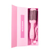 BC-HOSS One Step Styler 'Solid Pink' : 1 PC