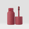 BC-PLBLP PLUSH Blurring Liquid Lipstick : 6 PC