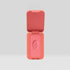 BC-PLBB Plush Bouncy Blush : 6 PC