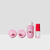 BC-SDTB Sweet Dose Fruity Travel Set : 1 PC