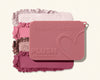 BC-PLP PLUSH 4 Color Palette : 3 PC