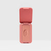 BC-PLBB Plush Bouncy Blush : 6 PC