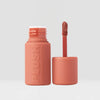 BC-PLBLP PLUSH Blurring Liquid Lipstick : 6 PC
