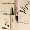 ITA-2318 On Point! Lash Glue Liner : 2 DZ