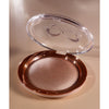 BC-FSBHB Flawless Stay Shimmer Veil : 3 PC