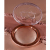 BC-FSBHB Flawless Stay Shimmer Veil : 3 PC