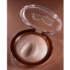 BC-FSBHB Flawless Stay Shimmer Veil : 3 PC