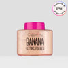 BC-BSP01 : Banana Setting Powder 1 DZ