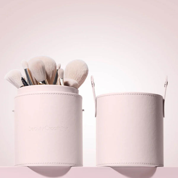 BC-BSOD 'Oh Darling' 24 PC Brush Set : 1 SET
