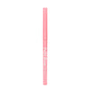 LAG-GP371~376 : Pastel Dream Auto Eyeliner 3 PC