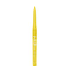 LAG-GP371~376 : Pastel Dream Auto Eyeliner 3 PC