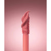 BC-PLBLP PLUSH Blurring Liquid Lipstick : 6 PC
