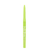 LAG-GP371~376 : Pastel Dream Auto Eyeliner 3 PC