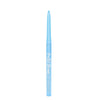 LAG-GP371~376 : Pastel Dream Auto Eyeliner 3 PC