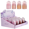 K&C-KC1433 Radiant Moon Light Roll On Glow Highlighter: 1 DZ