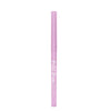 LAG-GP371~376 : Pastel Dream Auto Eyeliner 3 PC