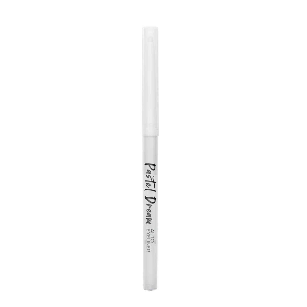 LAG-GP371~376 : Pastel Dream Auto Eyeliner 3 PC