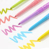 LAG-GP371~376 : Pastel Dream Auto Eyeliner 3 PC