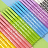 LAG-GP371~376 : Pastel Dream Auto Eyeliner 3 PC