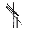 LAG-GP377 : Kajal Auto Eyeliner-Super Black 3 PC